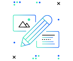 Graphic Design