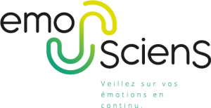 EmoScienS - Veillez sur vos émotions en continu.