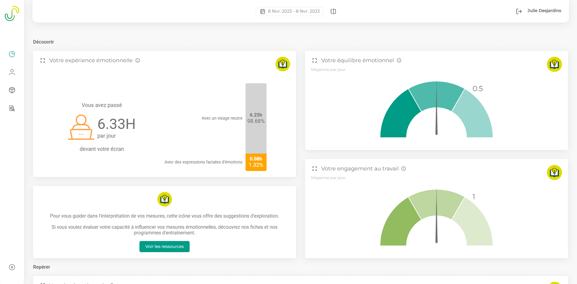 dashboard-emosciens