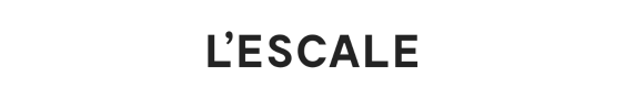 escale-logo