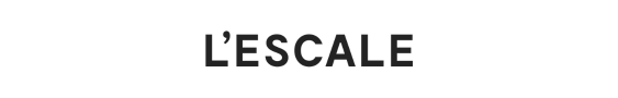 escale-logo