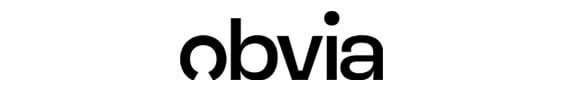 logo-obvia