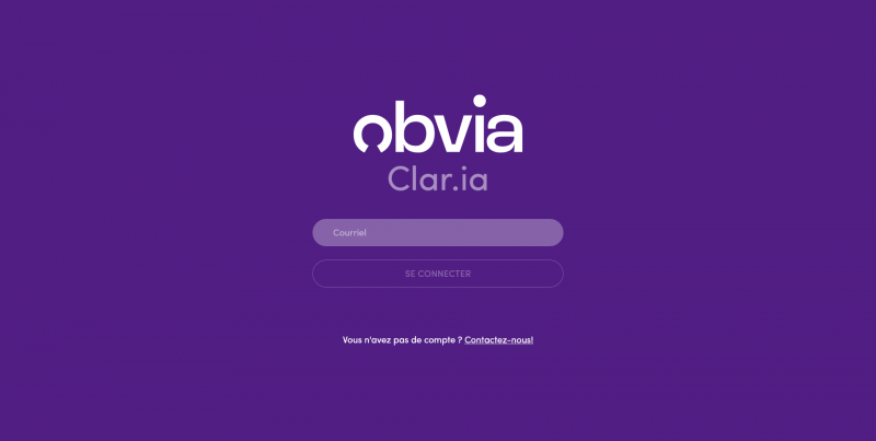 obvia-claria