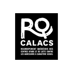 rqcalacs