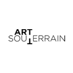 art-souterrain