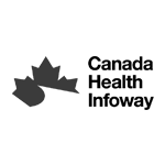 canada-healthway