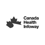 canada health infoway