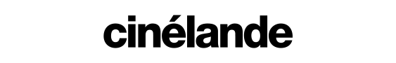 cinelande-logo