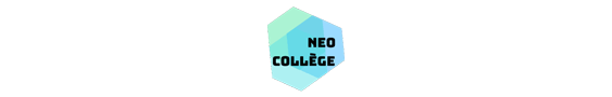 neo-college-logo-header