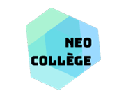 neocollege