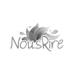 nousrire