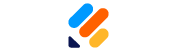 logo-jotform2