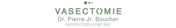 logo-vasectomie-dr-boucher