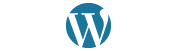 logo-wordpress